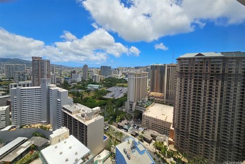 3815-1778 Ala Moana Blvd, Honolulu, HI, 96815-1627 | Card Image