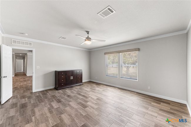 9130 Rebecca Creek Rd, House other with 4 bedrooms, 3 bathrooms and null parking in Spring Branch TX | Image 13