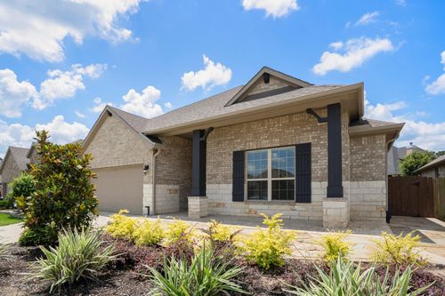 12197 Pearl Bay Ct, Conroe, TX, 77304-2377 | Card Image