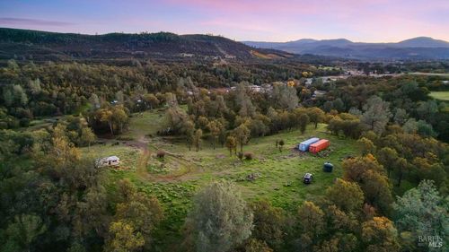 2185 Ogulin Canyon Road, Clearlake, CA, 95422 | Card Image