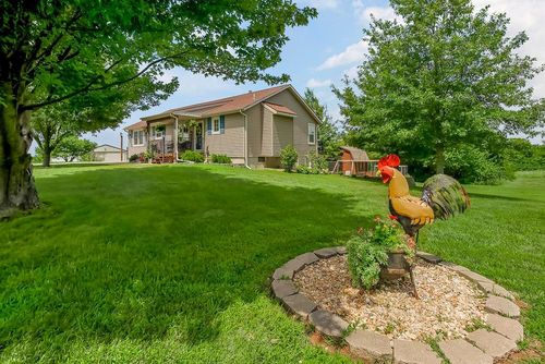 13129 Nw County Road 14781, Drexel, MO, 64742-9704 | Card Image