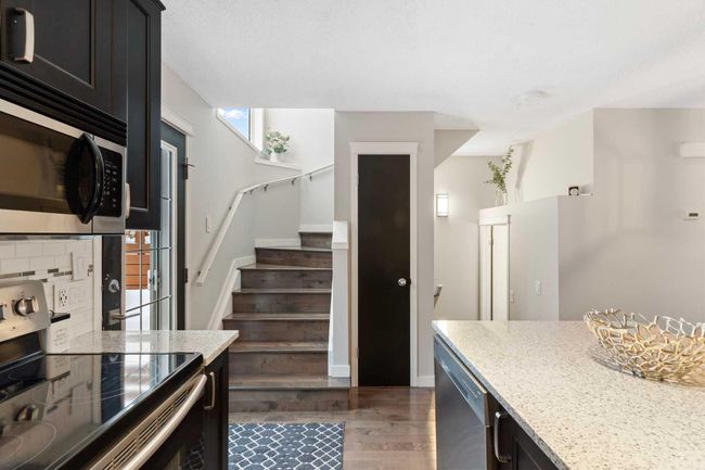 81 Prestwick Rise Se, Home with 3 bedrooms, 1 bathrooms and 2 parking in Calgary AB | Image 17