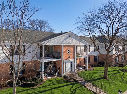 apt-5-963 Golf Course Rd, Crystal Lake, IL, 60014-8806 | Card Image