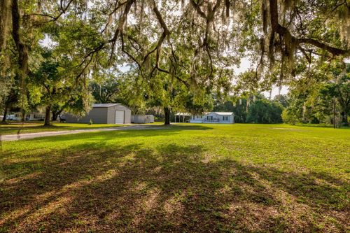 3359 County Road 513, Wildwood, FL, 34785-8338 | Card Image