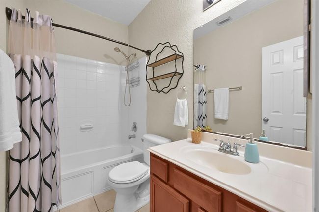 3307 Ellscott Ct, House other with 4 bedrooms, 2 bathrooms and 2 parking in Spring TX | Image 17
