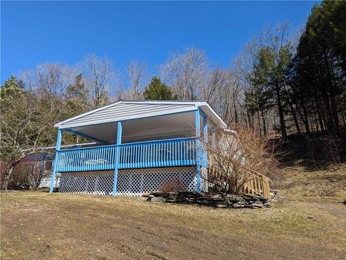 11 Lyman Todd Dr, Arkville, NY, 12406-1542 | Card Image