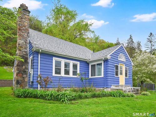 66 Case St, Bristol, CT, 06010-3716 | Card Image