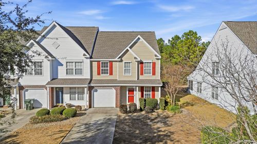 548-548 Uniola Dr, Myrtle Beach, SC, 29579-3345 | Card Image