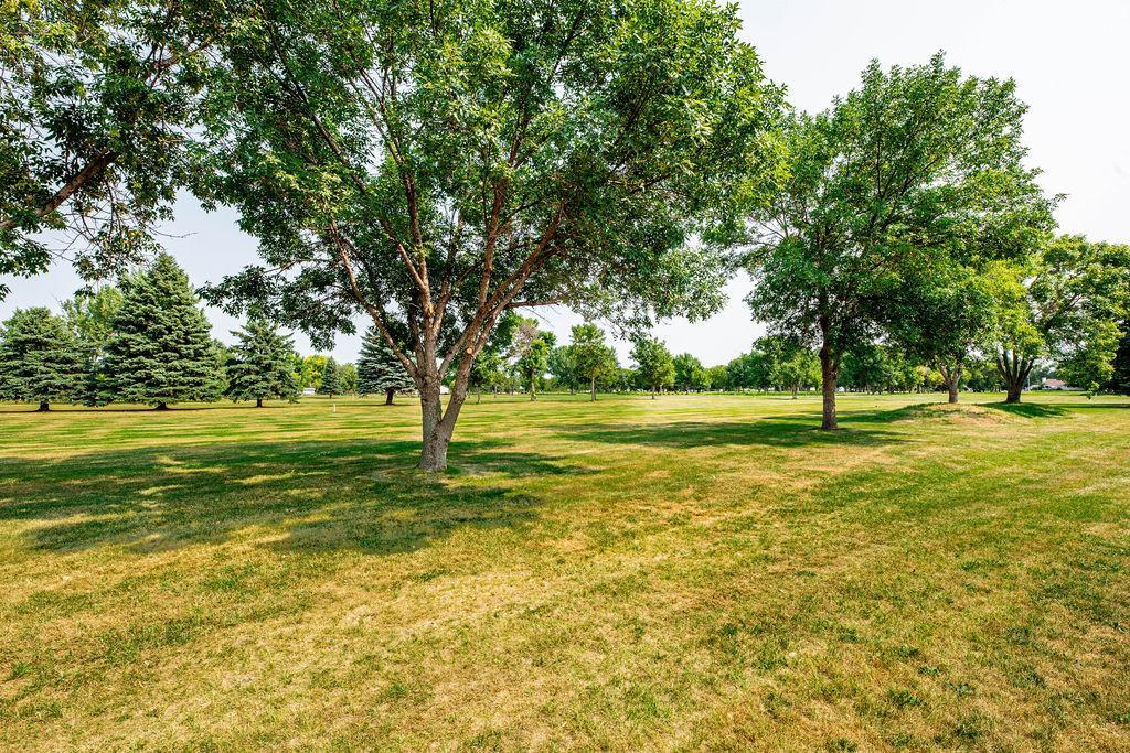 Residential in Casselton 3