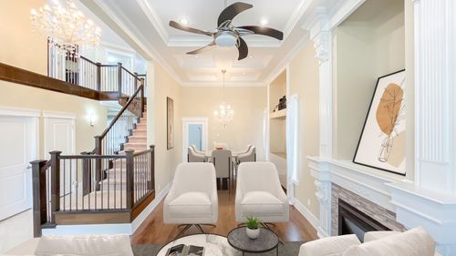 {{alt}} | Card Image