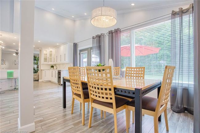 3263 Guyatt Rd, House other with 4 bedrooms, 5 bathrooms and 14 parking in Hannon ON | Image 18