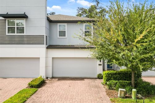 1552 Little Wren Lane, WINTER PARK, FL, 32792 | Card Image
