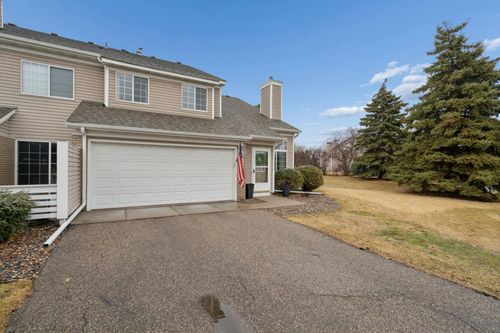 unit-66-5955 Wedgewood Ln N, Plymouth, MN, 55446-3654 | Card Image