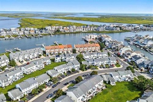 335 Gull Cv, Brigantine, NJ, 08203-3637 | Card Image