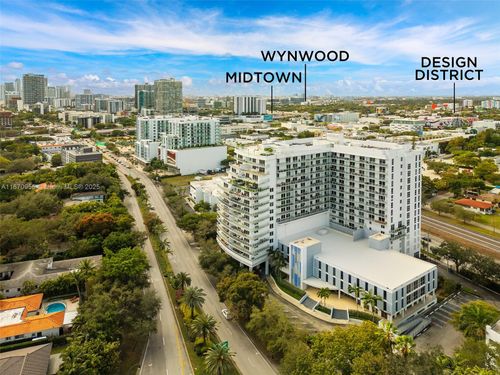 apt-1215-4250 Biscayne Blvd, Miami, FL, 33137-3281 | Card Image