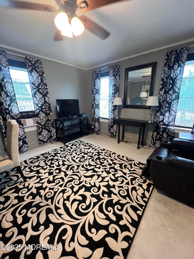404 Park Place Ave, House other with 4 bedrooms, 2 bathrooms and null parking in Bradley Beach NJ | Image 11