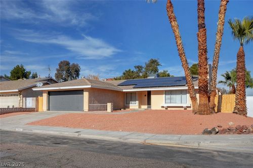 1784 Crest Ave, Las Vegas, NV, 89119-2133 | Card Image
