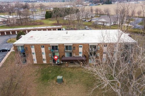 apt-109-1315 S Lake Wilmer Dr, Sandusky, OH, 44870-5711 | Card Image
