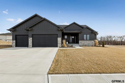 4545 S 203rd St, Omaha, NE, 68135-3827 | Card Image