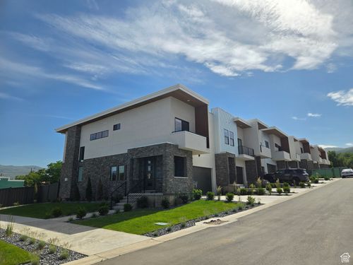 7-187 E 210 N, North Salt Lake, UT, 84054-2466 | Card Image