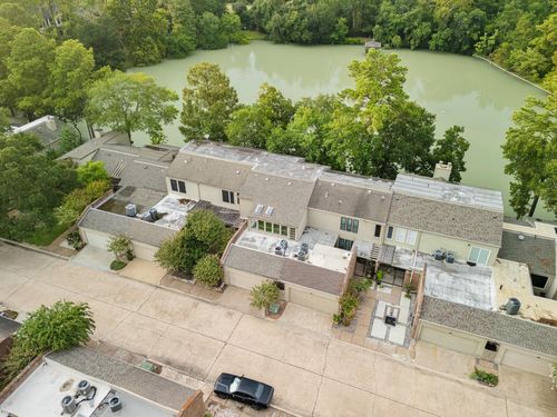 12658 Briar Patch Road, Houston, TX, 77077 | Card Image