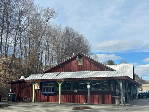 6014 Connecticut River Bywy, Ascutney, VT, 05030 | Card Image