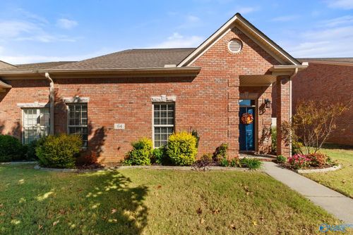 64 Jackson Way, Decatur, AL, 35603-5168 | Card Image