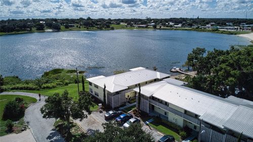 apt-103-136 N Verona Ave, AVON PARK, FL, 33825-3173 | Card Image