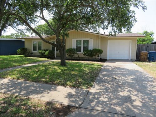 726 John Lee St, Corpus Christi, TX, 78412-2940 | Card Image