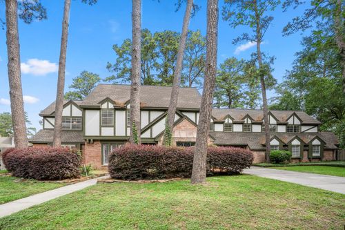 17214 Hill View Ln, Spring, TX, 77379-4504 | Card Image
