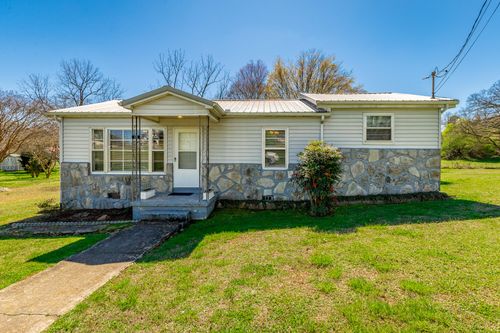 55 Rutledge St, Chickamauga, GA, 30707-2758 | Card Image