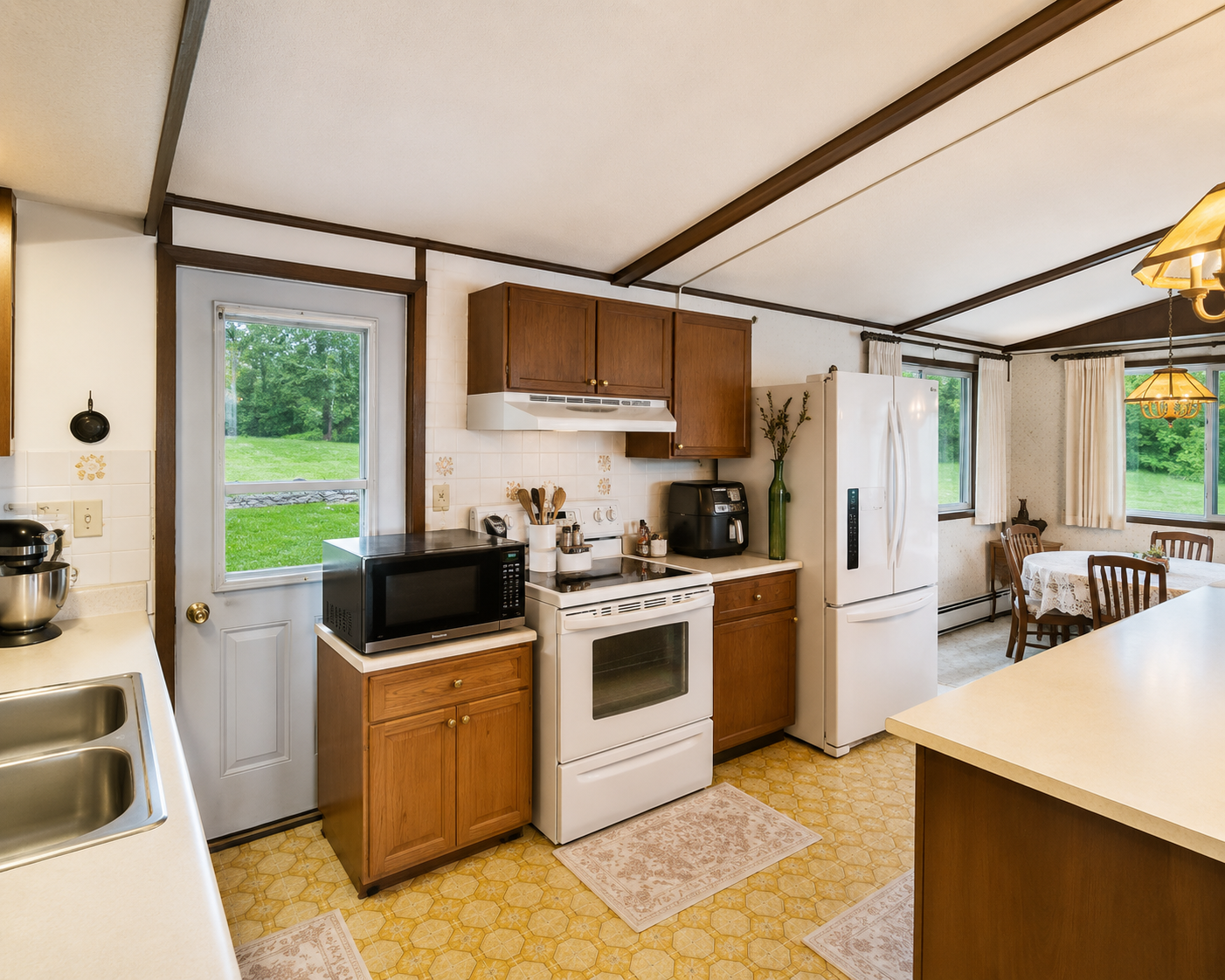 Residential in Aitkin 4