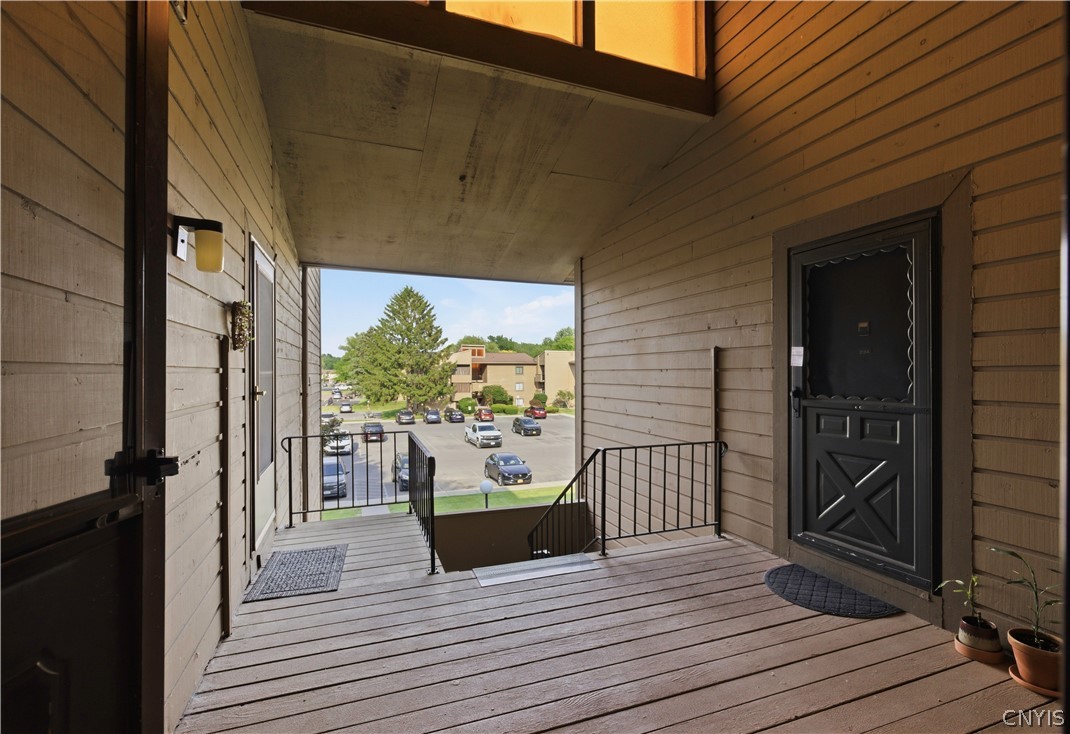 Residential in DeWitt 5