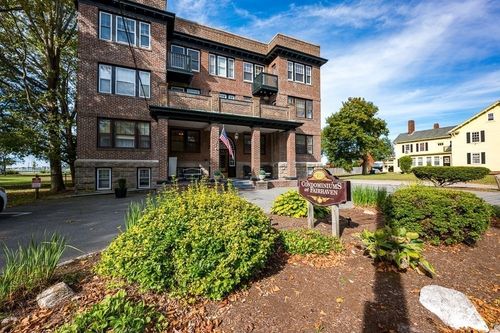 apt-5-138 Main St, Fairhaven, MA, 02719-3139 | Card Image