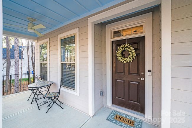 Welcome Home!!! | Image 40