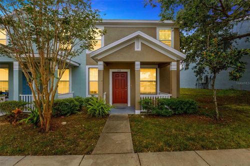 1515 Deer Tree Ln, BRANDON, FL, 33510-4058 | Card Image