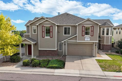 c-13002 Grant Circle E, Thornton, CO, 80241 | Card Image