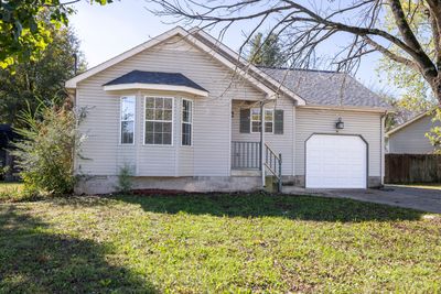 305 Valley Forge Ct, House other with 3 bedrooms, 2 bathrooms and 1 parking in LA VERGNE TN | Image 2