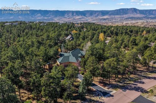 17556 Colonial Park Dr, Monument, CO, 80132-2210 | Card Image