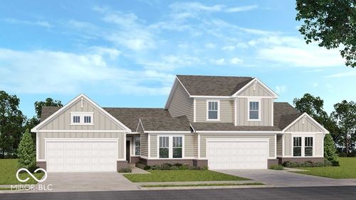 2190 Aviary Ln, Danville, IN, 46122-9091 | Card Image