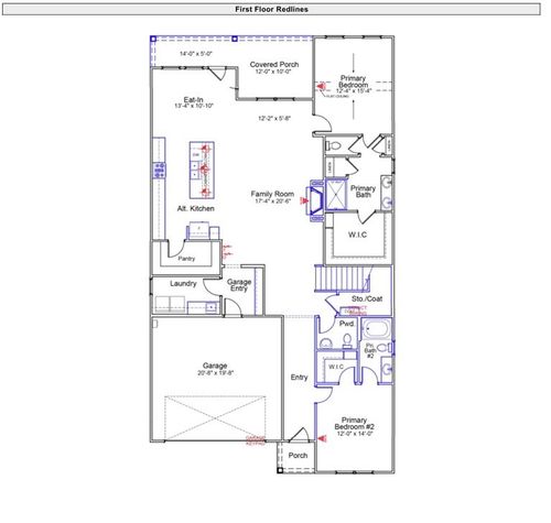 1299 Dockyard Ln, Inman, SC, 29349-7223 | Card Image