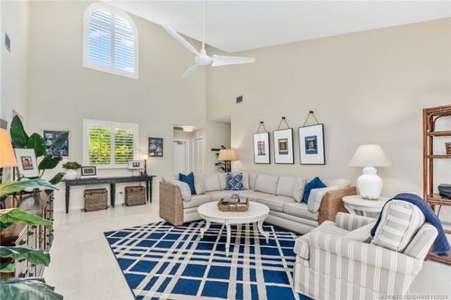 1-4-12481 Harbour Ridge Blvd, Palm City, FL, 34990-8047 | Card Image