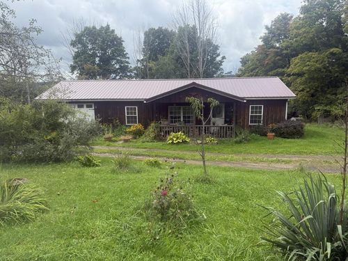 365 Ladd Road, Westfield, PA, 16950 | Card Image