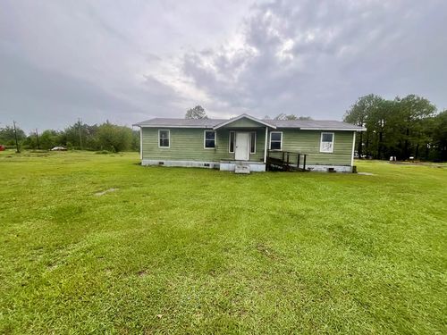 25 Stephen Williams Ln, Adel, GA, 31620-7883 | Card Image