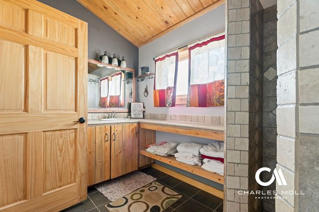 945 Us Highway 287, House other with 2 bedrooms, 1 bathrooms and null parking in Augusta MT | Image 16