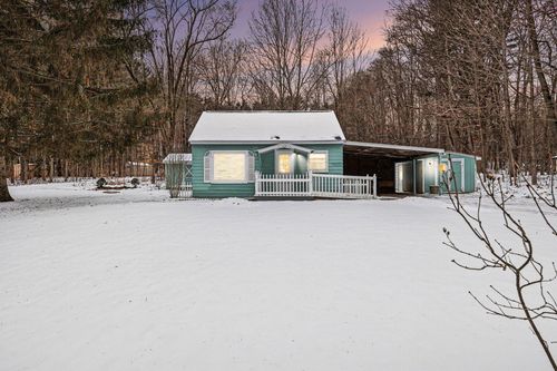 13249 Algoma Avenue Ne, Cedar Springs, MI, 49319 | Card Image