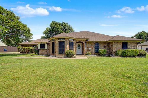 11654 Nicole Ln, Forney, TX, 75126-7024 | Card Image