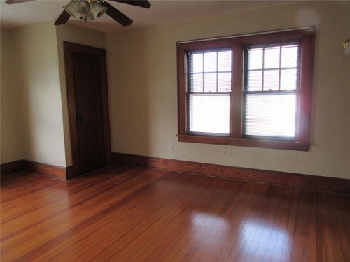 unit-1-68 E Main St, Washingtonville, NY, 10992-1215 | Card Image