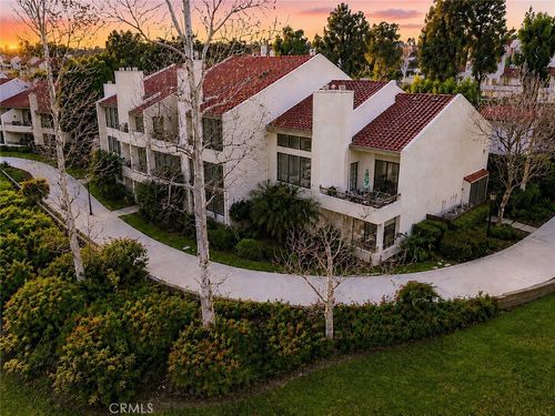 23214 Coso, Mission Viejo, CA, 92692-1521 | Card Image
