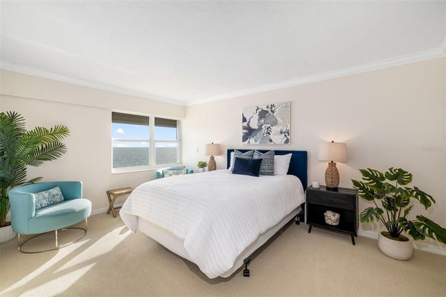 APT-6B - 1750 Benjamin Franklin Dr, Condo with 2 bedrooms, 2 bathrooms and null parking in SARASOTA FL | Image 17